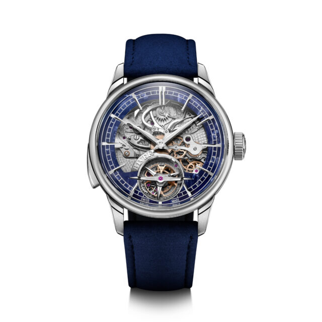 Stacked from 16 images. Method=B (R=4,S=2)