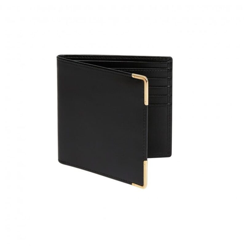 BLACK-CARD-HOLDER.jpg