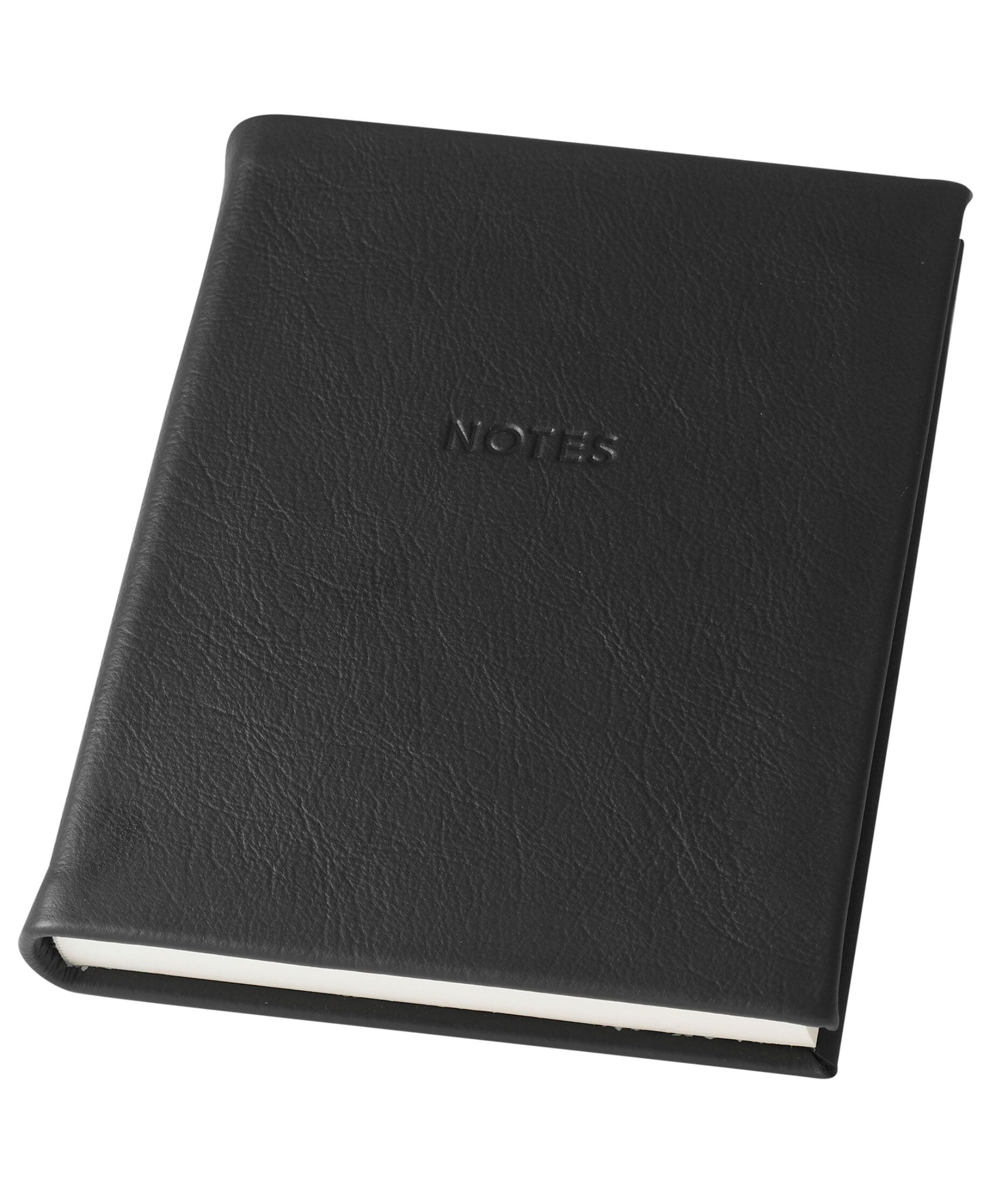 black-leather-notebook-l1329.jpg