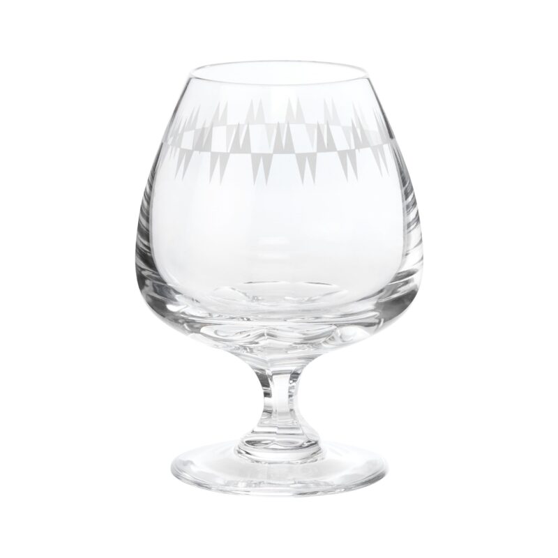 Brandy-Glass.jpg