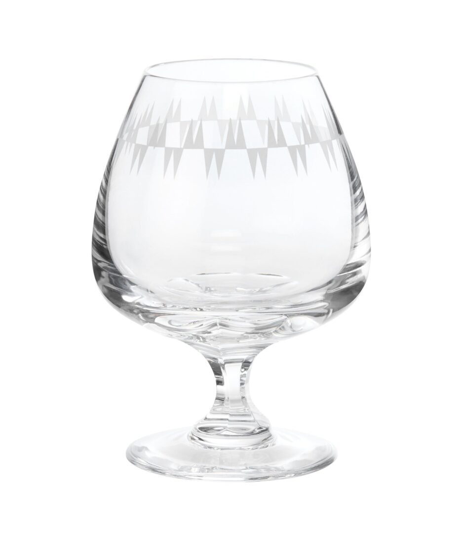 Brandy-Glass.jpg