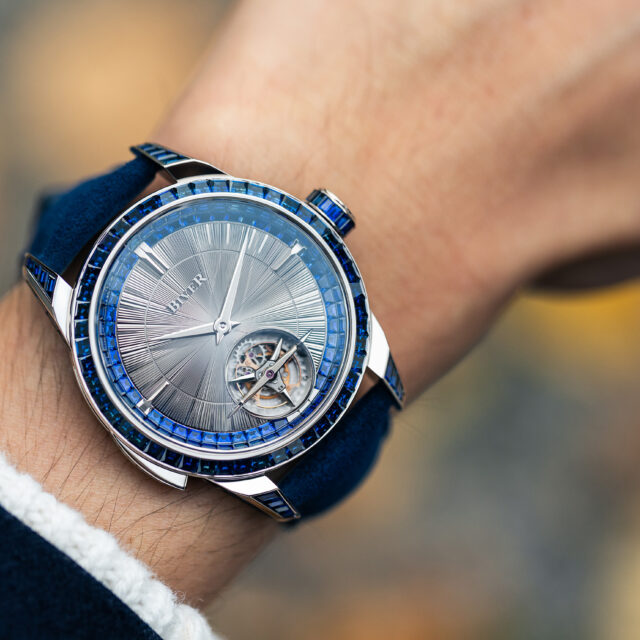 CarillonTourbillonDeepBlue-8