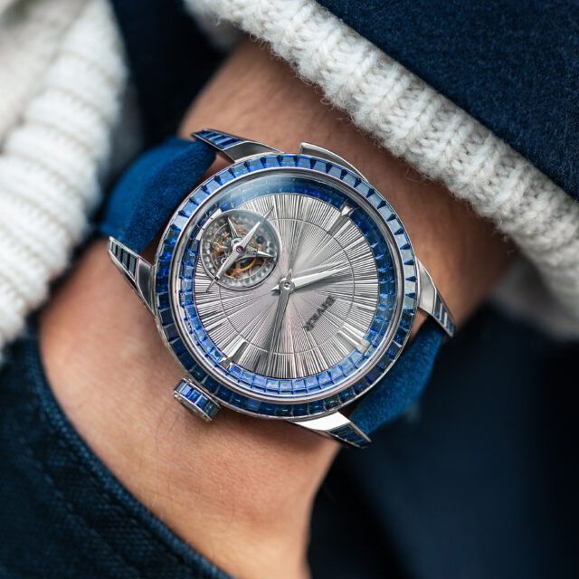 CarillonTourbillonDeepBlue-9