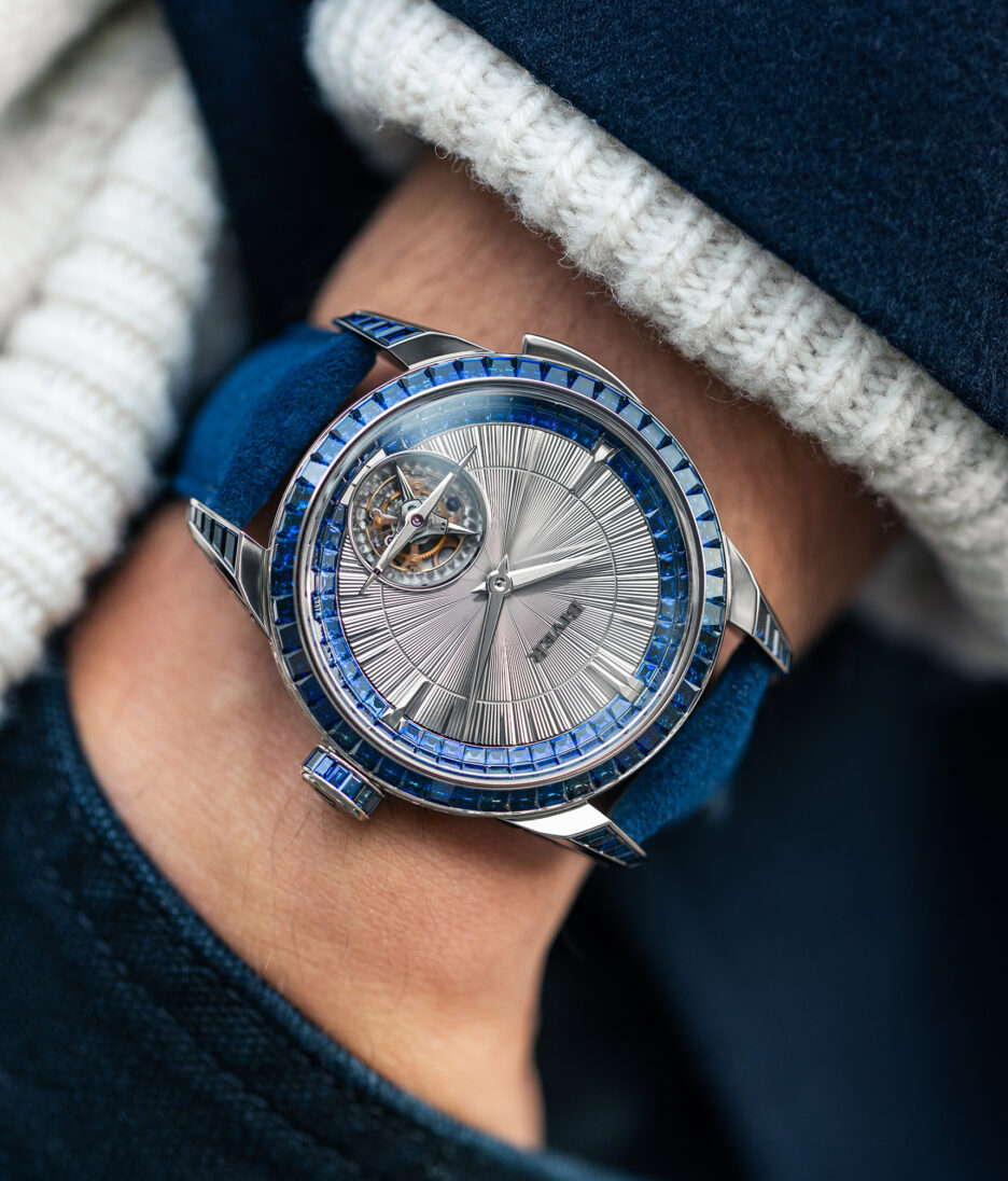 CarillonTourbillonDeepBlue-9