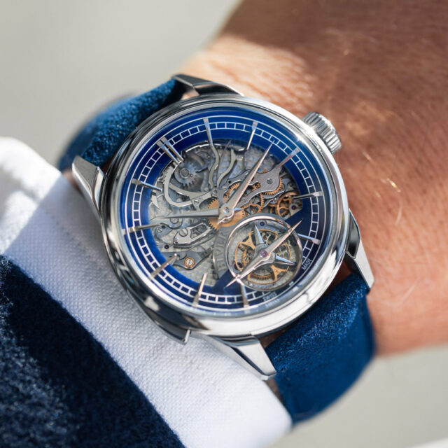 CarillonTourbillonSodaliteOpenwork-3