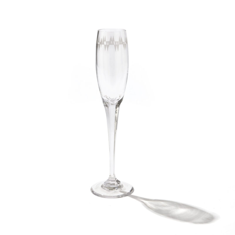 CHAMPAGNE_GLASS_A