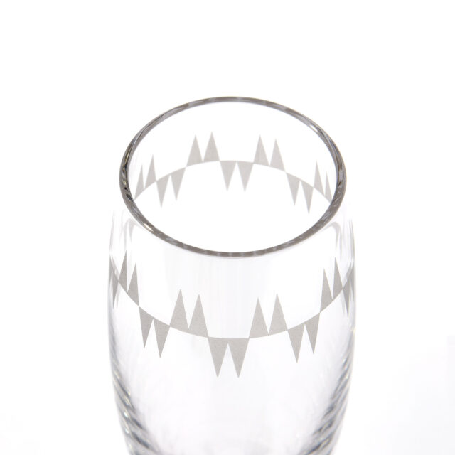 CHAMPAGNE_GLASS_C