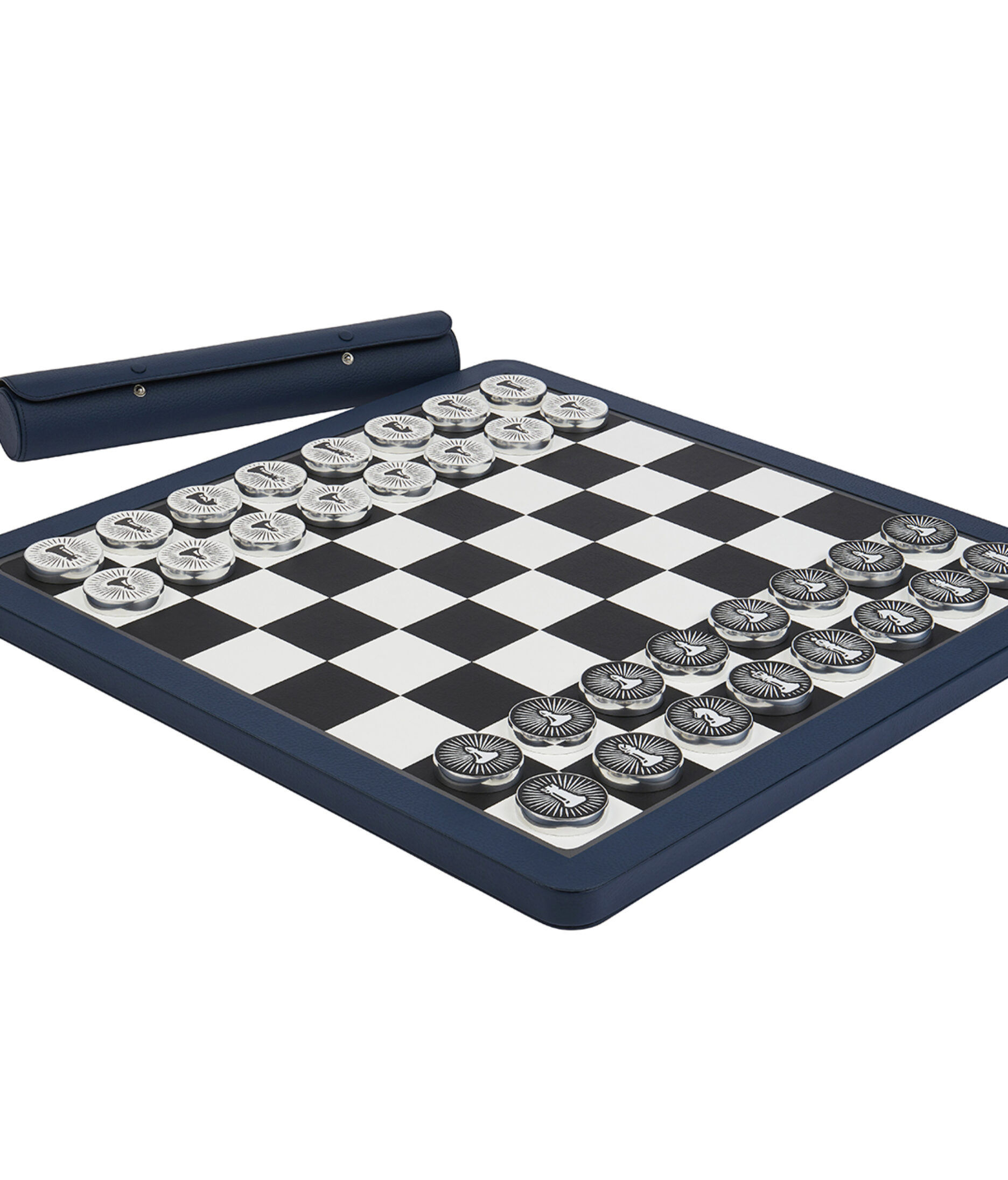 CHESS-BOARD_01.jpg
