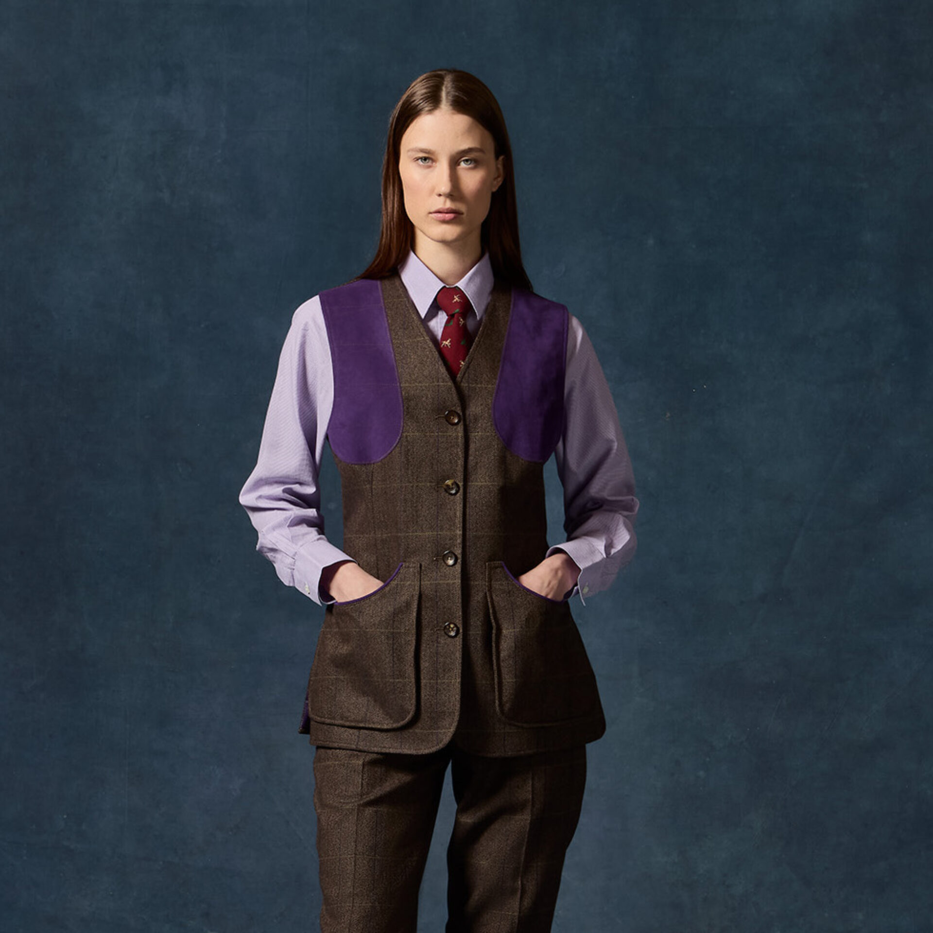 CROP rt_2024_04_22_W&S_MODEL_&_FLATLAY_DG1517