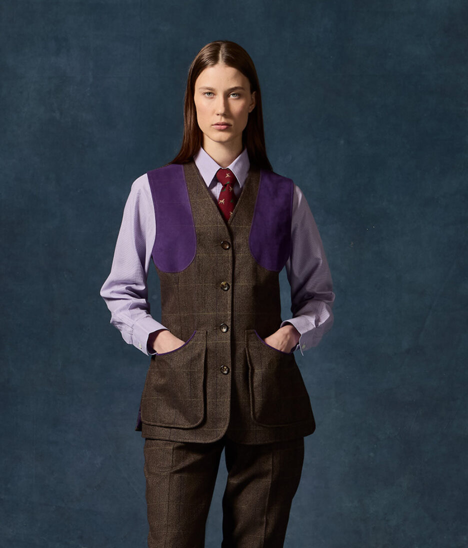 CROP rt_2024_04_22_W&S_MODEL_&_FLATLAY_DG1517