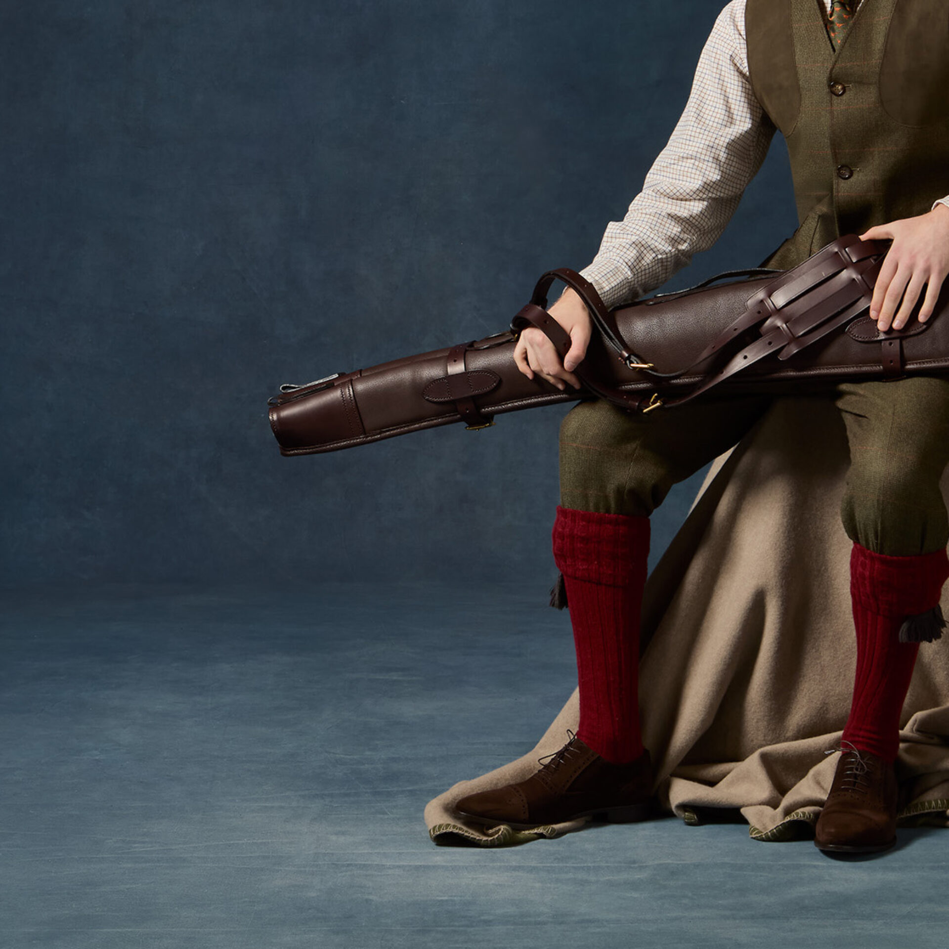 CROP rt_2024_04_22_W&S_MODEL_&_FLATLAY_DG1632