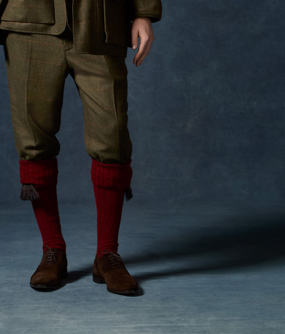 CROP rt_2024_04_22_W&S_MODEL_&_FLATLAY_DG1735