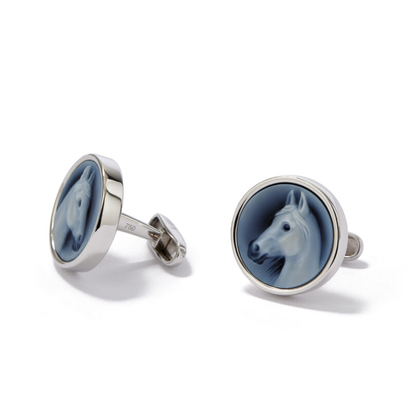 CUFFLINKS_1_A