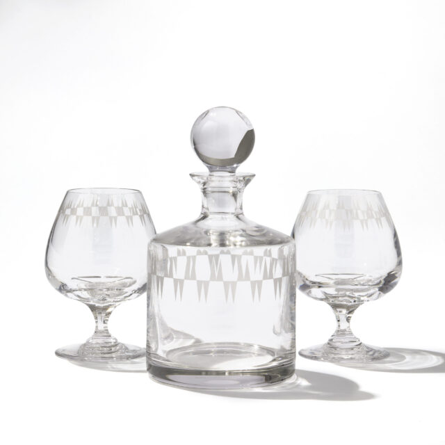 DECANTER_E