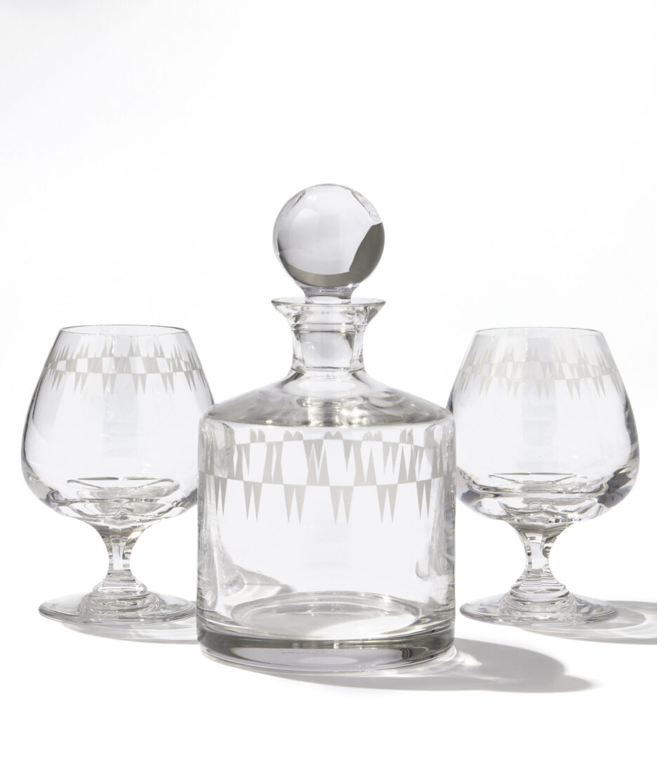 DECANTER_E