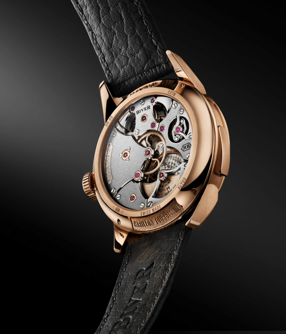 Stacked from 27 images. Method=B (R=8,S=4)