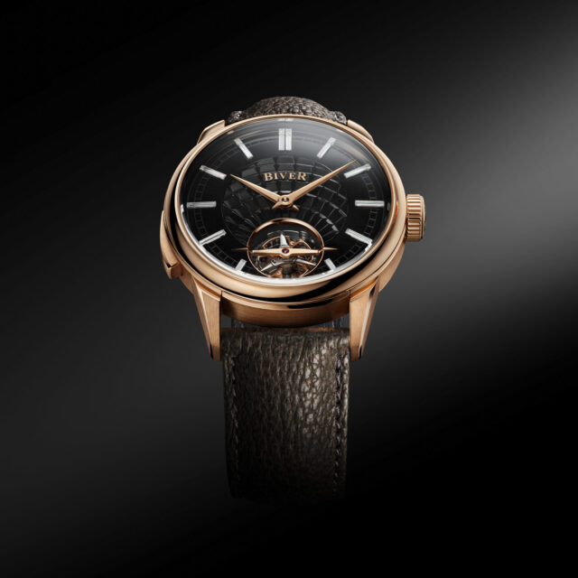 Stacked from 17 images. Method=B (R=8,S=4)