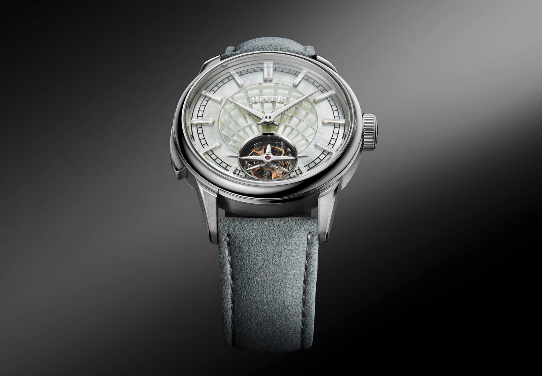 Stacked from 17 images. Method=C (S=4)