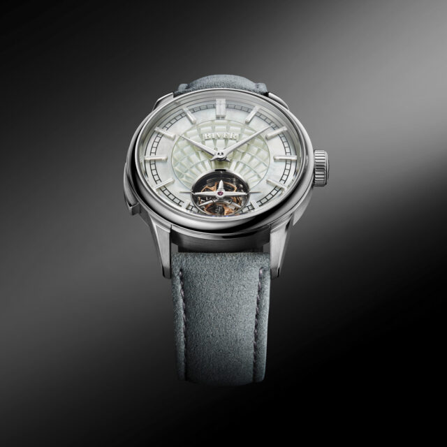 Stacked from 17 images. Method=C (S=4)