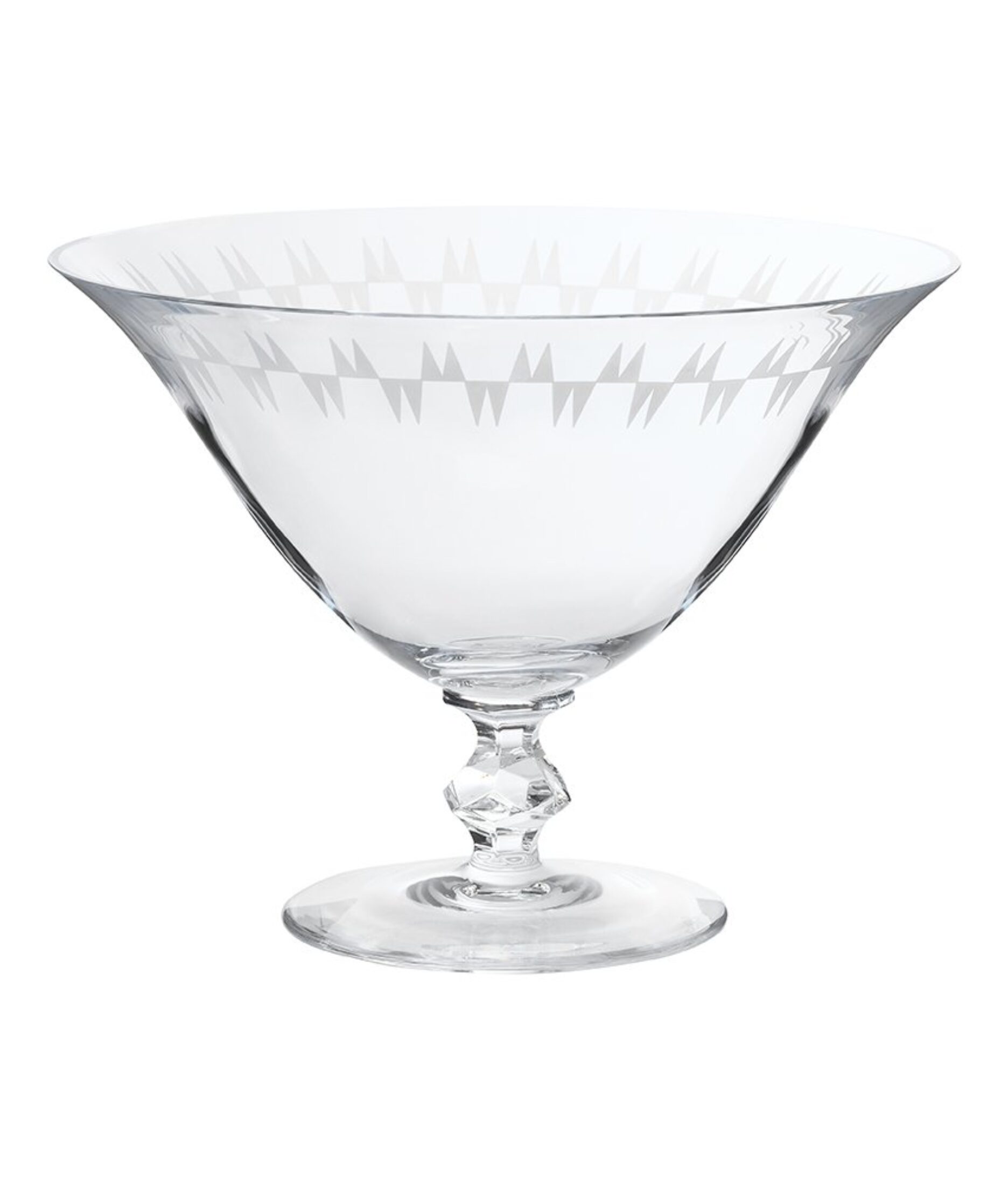 Glass-Bowl-s.jpg