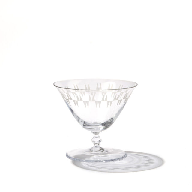 GLASS_BOWL_SMALL_A