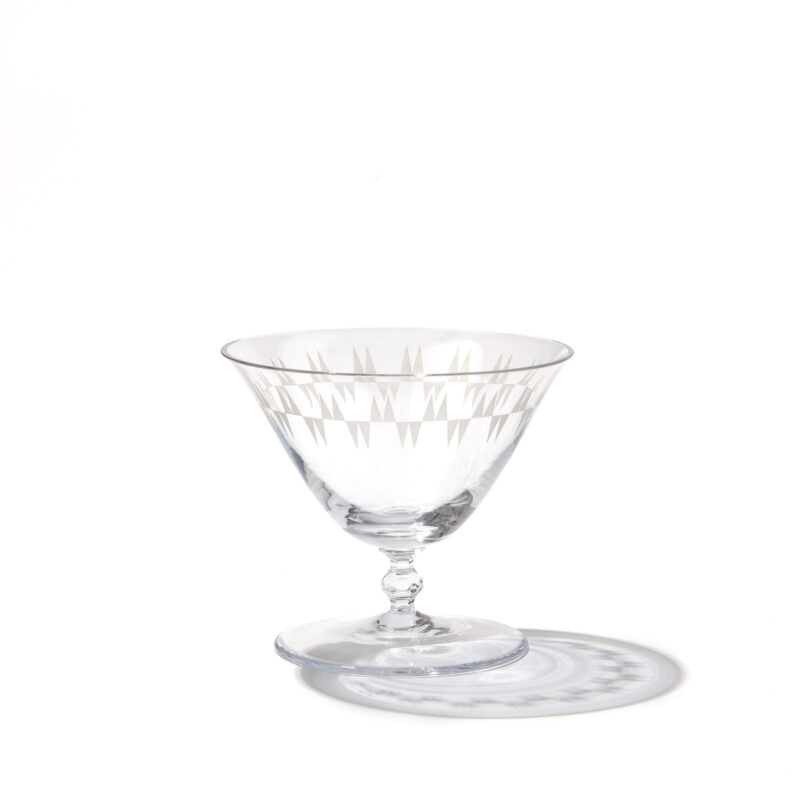 GLASS_BOWL_SMALL_A