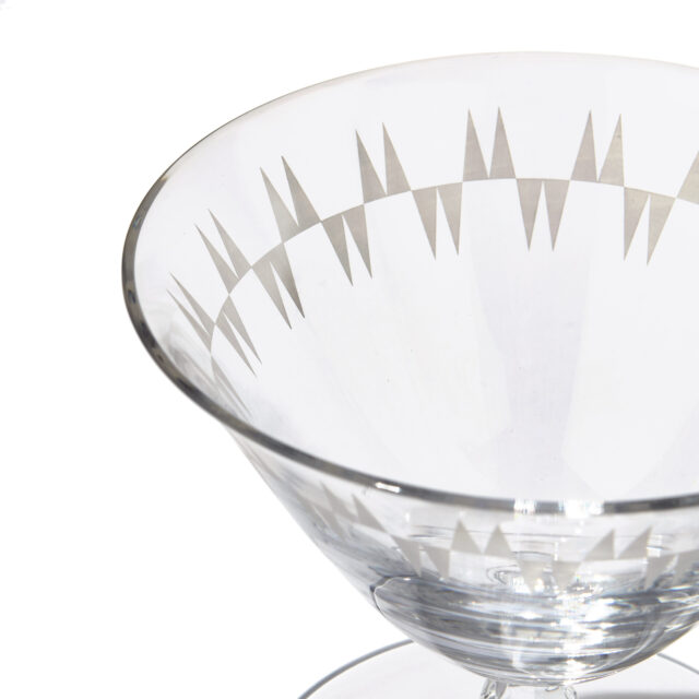 GLASS_BOWL_SMALL_C