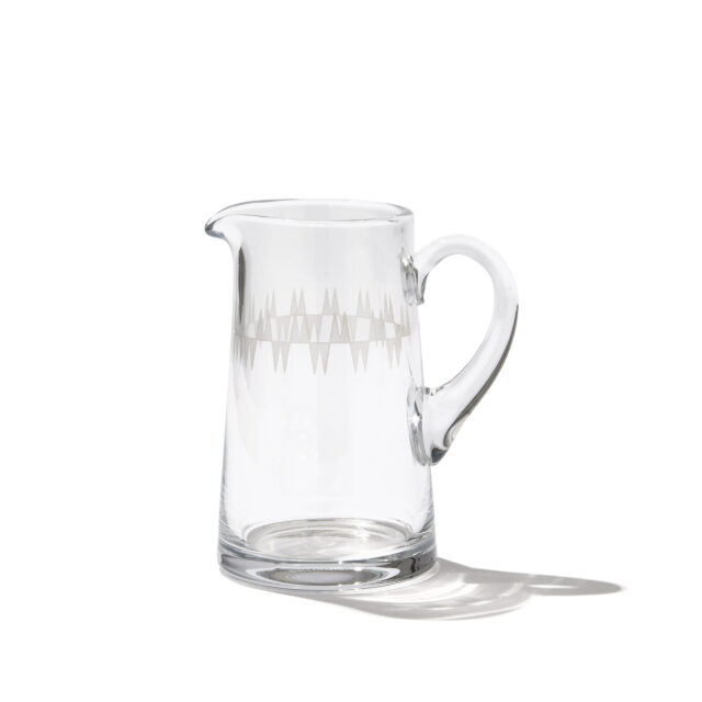 GLASS_JUG_SMALL_A
