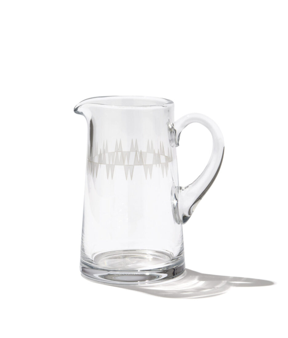 GLASS_JUG_SMALL_A