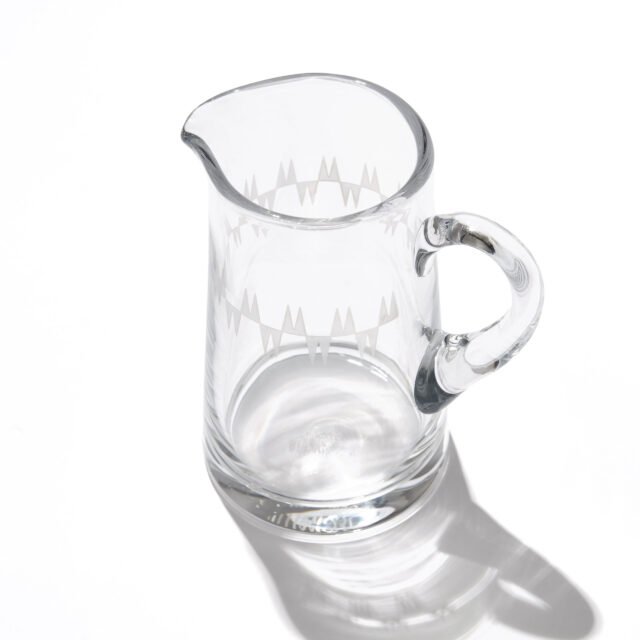 GLASS_JUG_SMALL_B