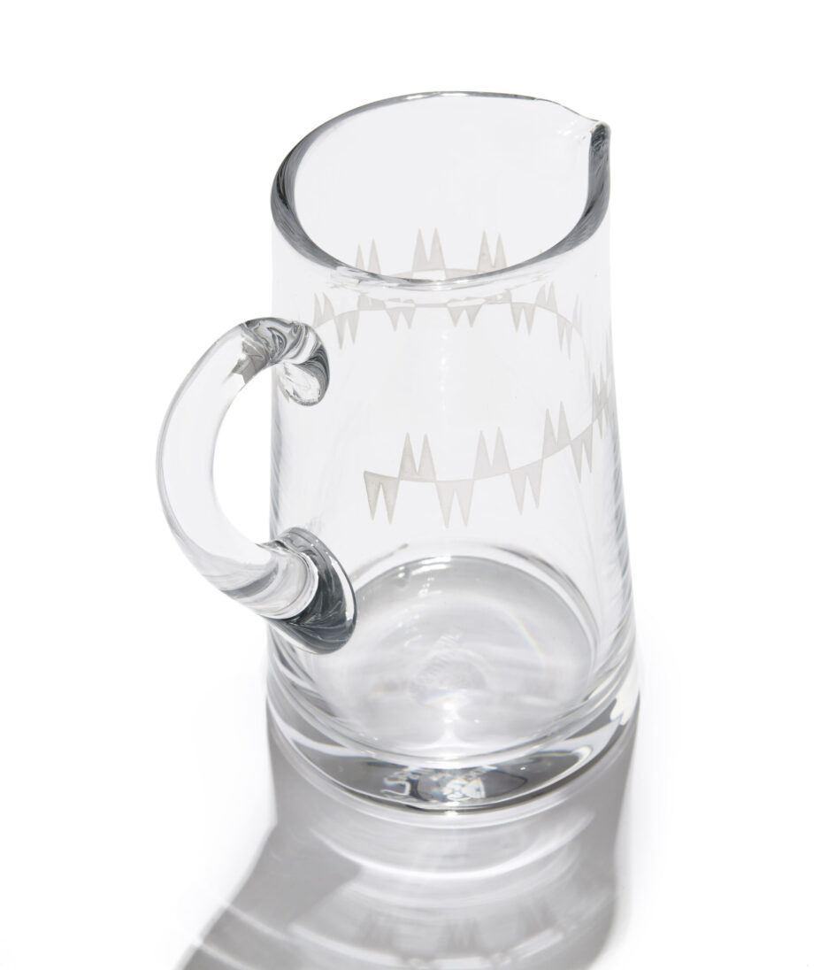 GLASS_JUG_SMALL_D