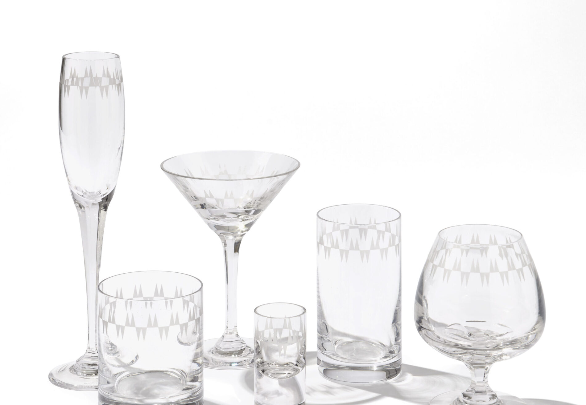 GLASSWARE_GROUP