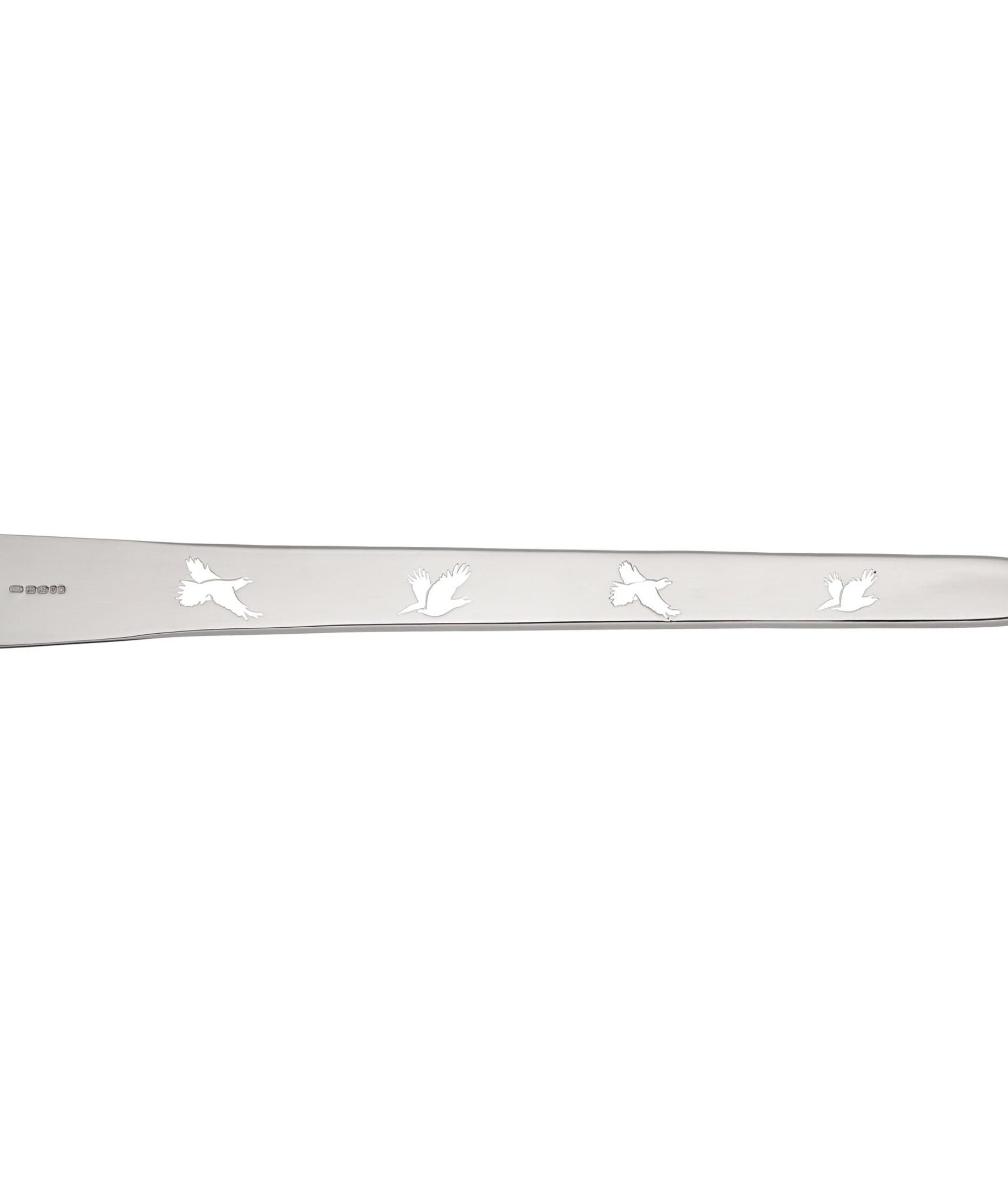 Grouse-Letter-Opener-1-SV1020.jpg