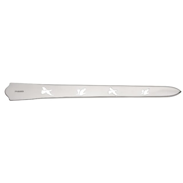 Grouse-Letter-Opener-1-SV1020.jpg