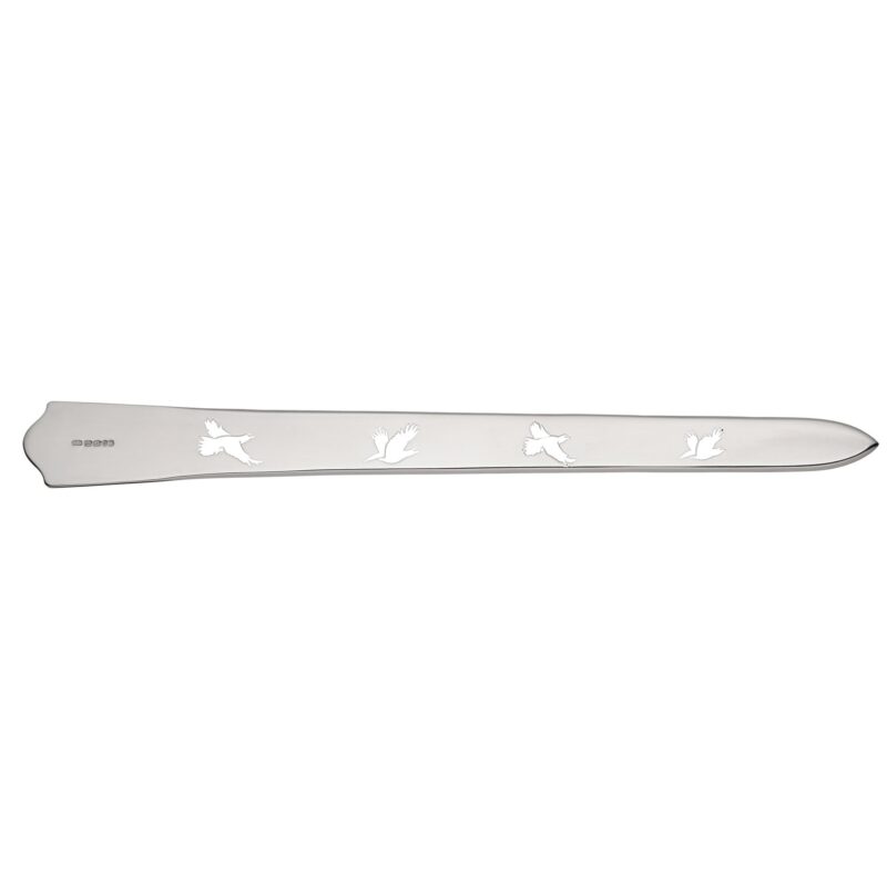 Grouse-Letter-Opener-1-SV1020.jpg