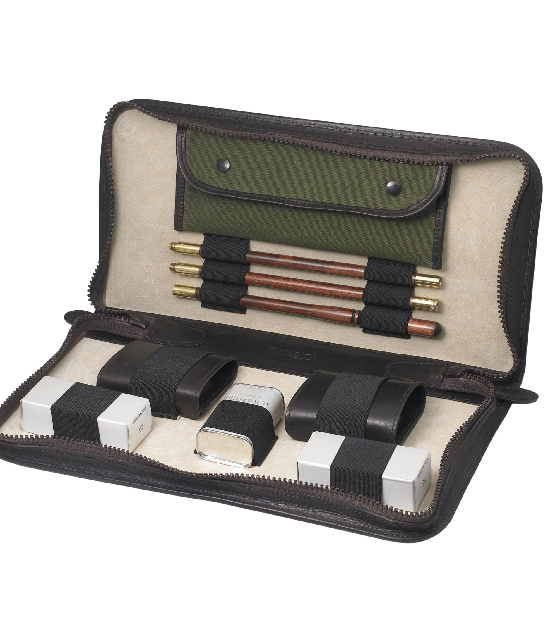 Gun-cleaning-Kit-1-WR873.jpg