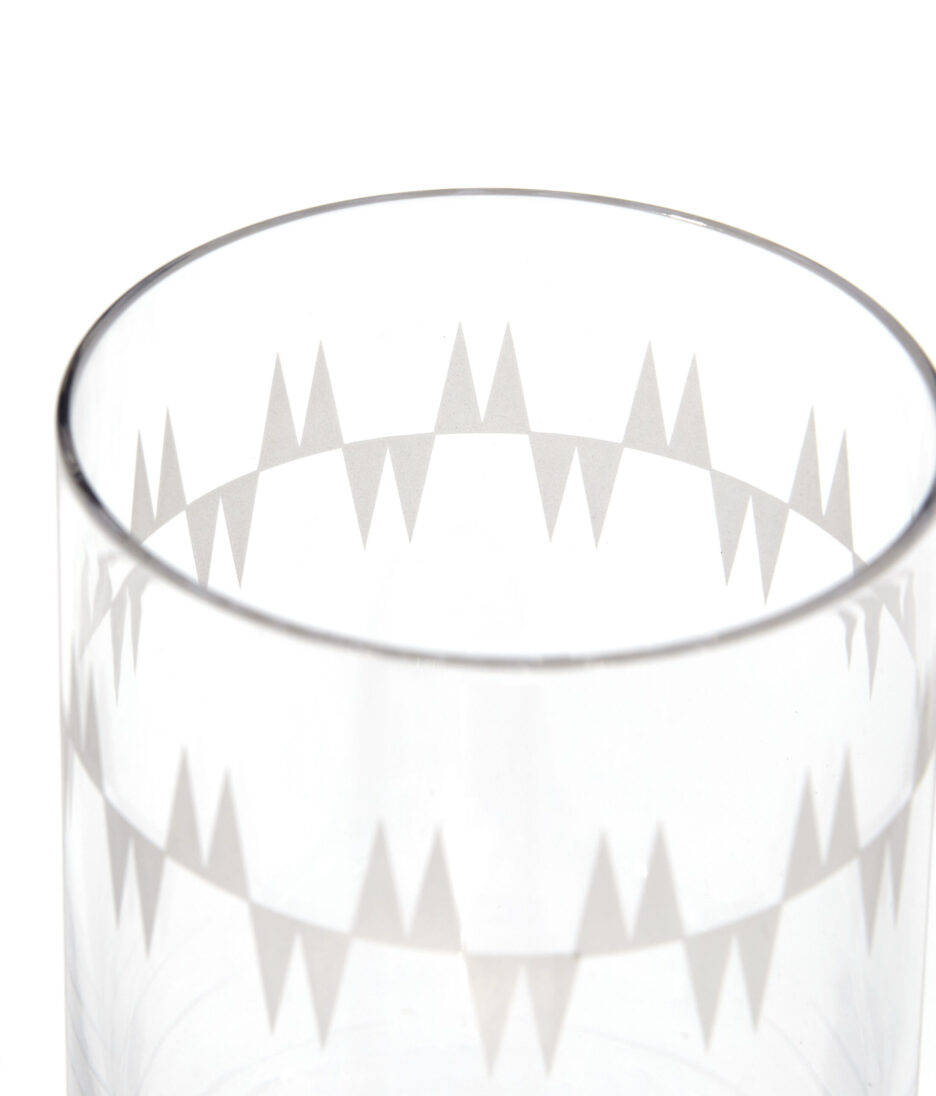 HIGHBALL_GLASS_C