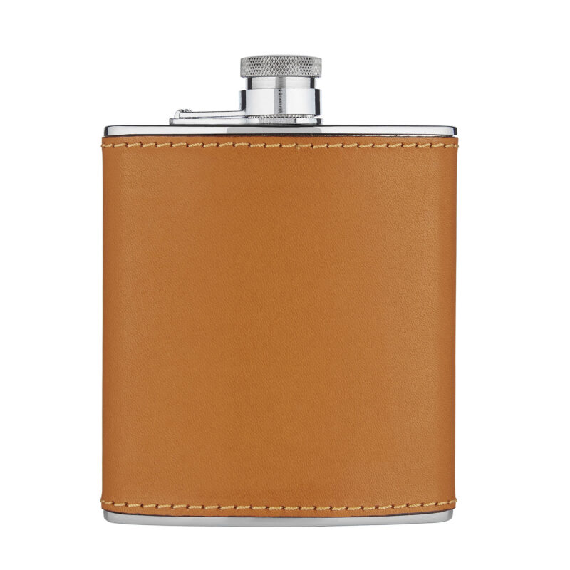 Hip-flask.jpg