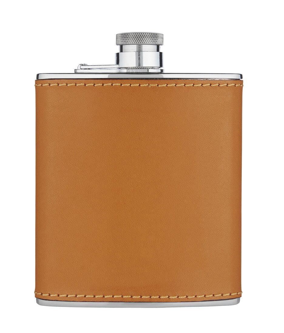 Hip-flask.jpg