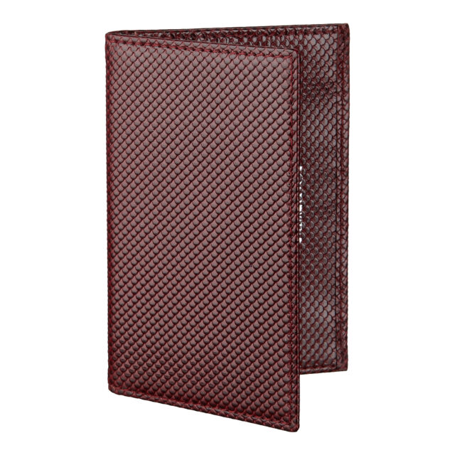 ID-Credit-Card-Textured-Case-Burgundy-1-L1538.jpg