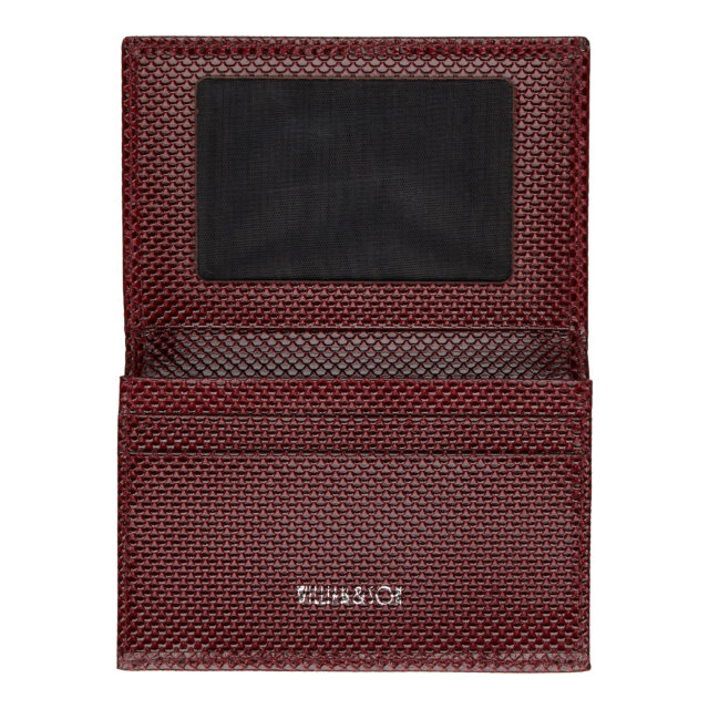 ID-Credit-Card-Textured-Case-Burgundy-2-L1538.jpg