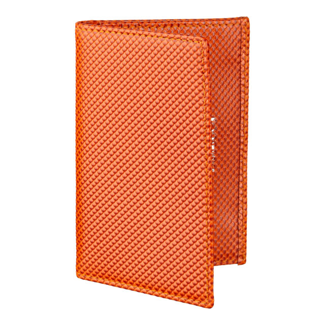 ID-Credit-Card-Textured-Case-Orange-1-L1540.jpg