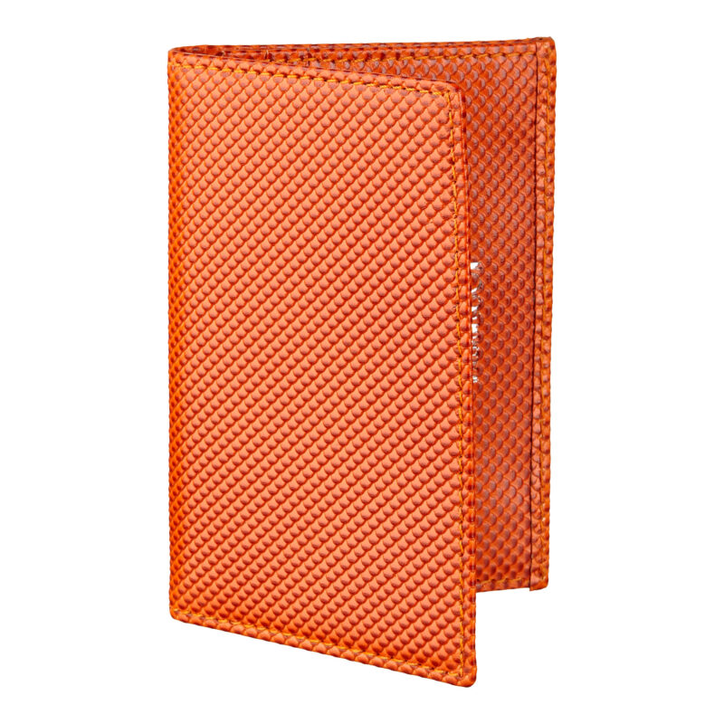 ID-Credit-Card-Textured-Case-Orange-1-L1540.jpg
