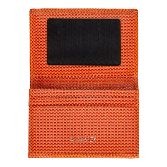 ID-Credit-Card-Textured-Case-Orange-2-L1540.jpg