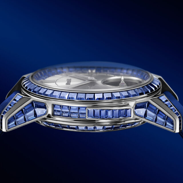 Stacked from 21 images. Method=B (R=8,S=4)