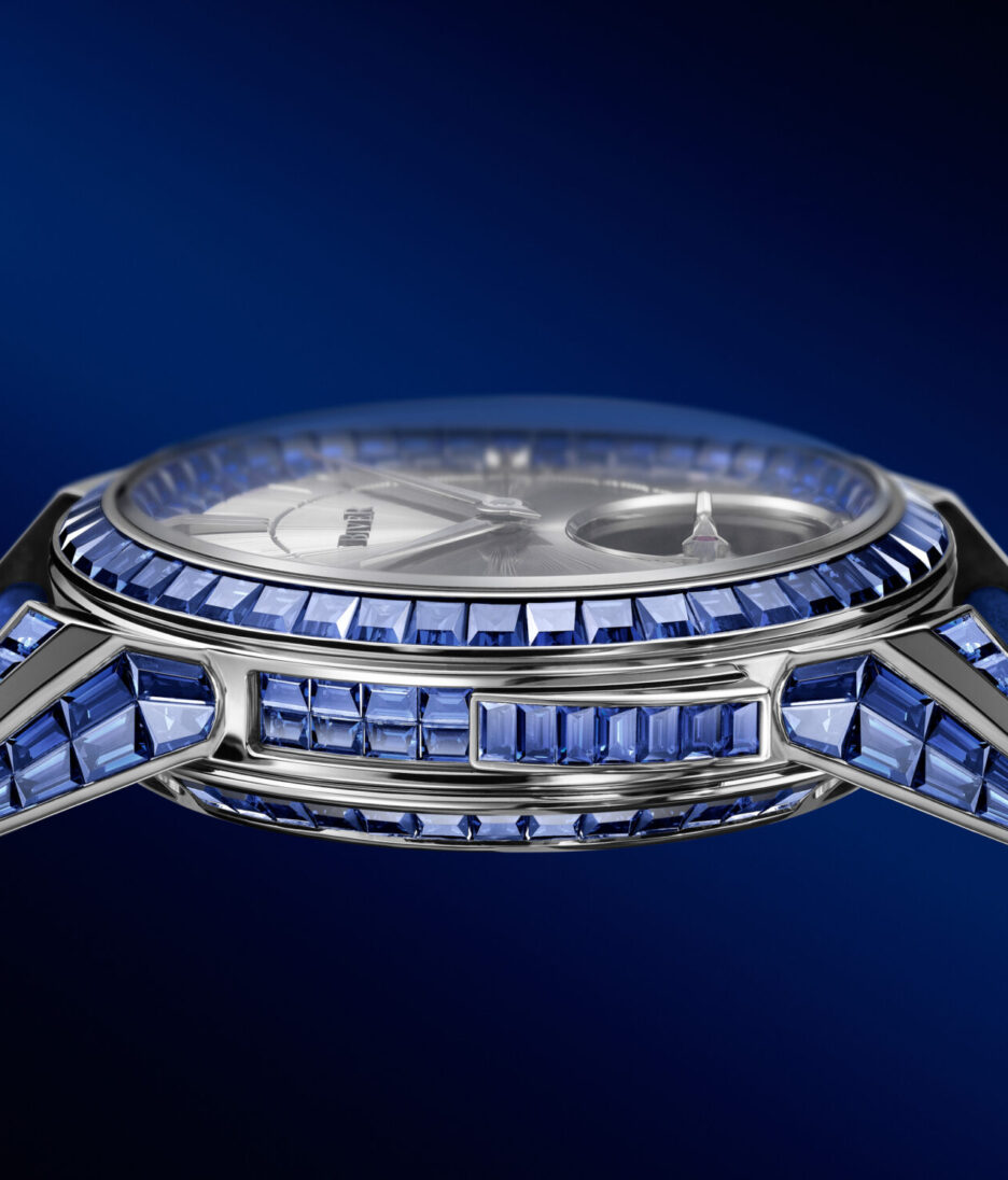 Stacked from 21 images. Method=B (R=8,S=4)