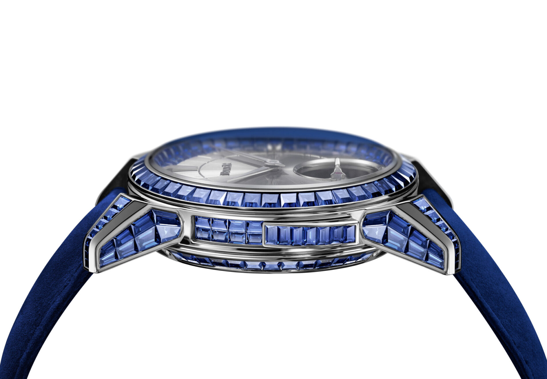 Stacked from 21 images. Method=B (R=8,S=4)