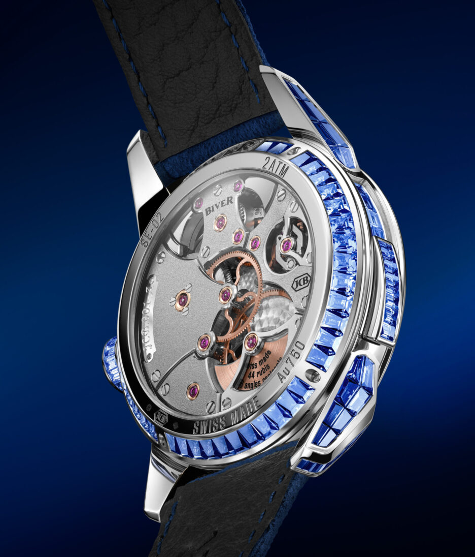 Stacked from 42 images. Method=B (R=8,S=4)