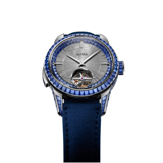 Stacked from 26 images. Method=B (R=8,S=4)