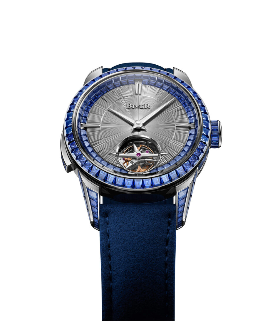 Stacked from 26 images. Method=B (R=8,S=4)